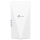 TP-LINK RE600X AX1800 - 1049506 - zdjęcie 2